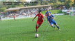 thm_Lehnerz - SVS 26.9.09 05.gif